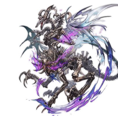 gbf fediel jewel|【Granblue Fantasy】First Impressions on Fediel (Grand ver.).